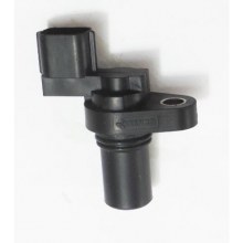 Accent Hız Kilometre Sensörü 2006-2011 Era 42620-39200 (Voyer)