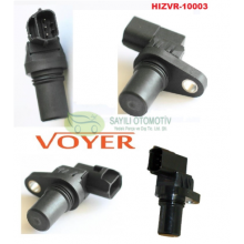 Accent Hız Kilometre Sensörü 2006-2011 Era 42621-39200 (Voyer)