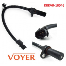 Accent Krank Sensörü 2011-2016 Blue Benzinli (Voyer) 39180-2B000