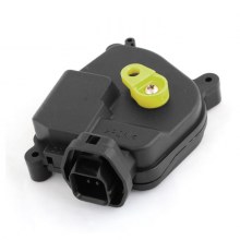 Accent Merkezi Kilit Motoru Arka Sol 2006-2011 Era (Voyer)
