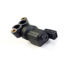 Accent Rolanti Ayarlayıcı 2000-2002 (35150-22600)