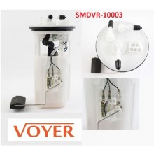 Accent Şamandıra 2000-2006 Komple Benzin Pompası (Voyer)