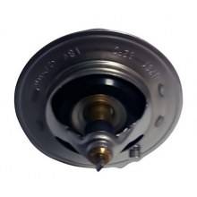 Accent Termostat 1996-2011