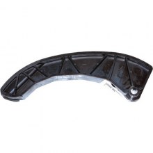 Accent Triger Zincir Paleti 2006-2012 Era Dizel (Voyer)