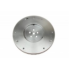 Accent Volant 2003-2005 1.5 CRDi [Dizel] (23200-27510)