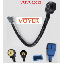 Accent Vuruntu Sensörü 1995-2000 3 Fişli (Voyer)