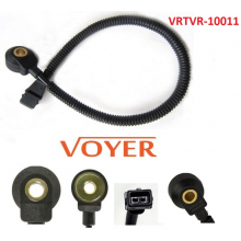Accent Vuruntu Sensörü 2000-2005 2 Fişli (Voyer)