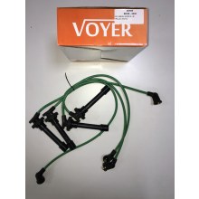 Accord Buji Kablosu 1990-1998 (Voyer)