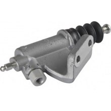 Accord Debriyaj Merkezi Alt 2003-2008