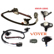 Accord Krank Sensörü 1998-2002 Kablolu (Voyer)