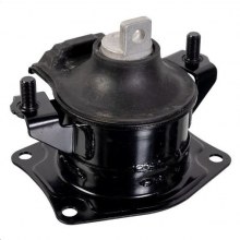 Accord Motor Kulağı Arka 2003-2008 (Motor Takozu)
