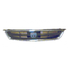 Accord Panjur 1998-2000