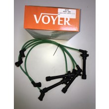 Almera Buji Kablosu 1996-1999 1.4 1.6 (Voyer)