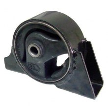 Almera Motor Kulağı Arka 2000-2004 (Motor Takozu)