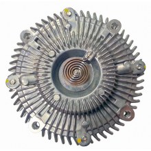 Altima Fan Termiği 1988-1992 (21082-17C00)