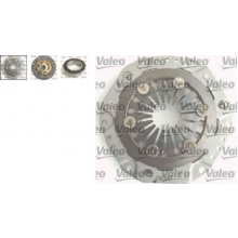 Alto Debriyaj Seti Valeo 1988-1994