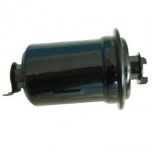 Atos Benzin Filtresi 1998-2003