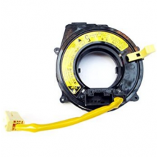 Avensis Airbag Zemberek 1998-2002 (Voyer)