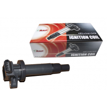 Avensis Bobin 2003-2009 1.6 VVTI (NAP)