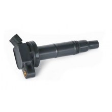 Avensis Bobin 2003-2009 [2.0]