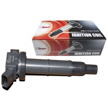 Avensis Bobin 2003-2009 2.0 (NAP)