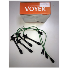 Avensis Buji Kablosu 1997-2000 (Voyer)