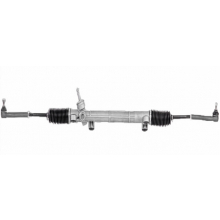 Avensis Direksiyon Kutusu 2003-2009 (Eps Elektrikli Tip)