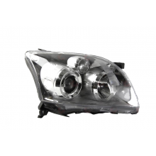 Avensis Far Sağ 2007-2009 T25