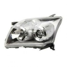 Avensis Far Sol 2007-2009 T25