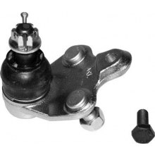 Avensis Rotil Alt 2003-2009