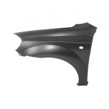 Aveo Çamurluk Ön Sol 2007-2009 Sedan