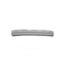 Aveo Tampon Şok Emici 2007-2010 Sedan