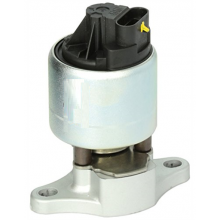 Aveo Egr Valfi 1.4 1.6 16V (Voyer)