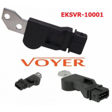 Aveo Eksantrik Sensörü 1.4 1.6 2003-2008 (Voyer)