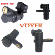 Aveo Eksantrik Sensörü (Voyer)