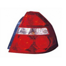 Aveo Stop Sağ 2007-2012 Sedan