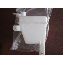 Aveo Su Deposu Silecek 2007-2011 Sedan
