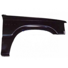 B2200 Çamurluk Ön Sağ 1990-1997