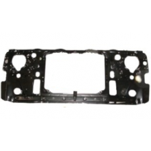 B2200 Panel 1990-1997