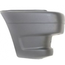 B2200 Tampon Köşesi Ön Sağ 1990-1997