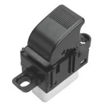 B2500 Cam Düğmesi 1998-2006 Tekli (Voyer)