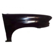 B2500 Çamurluk Ön Sağ 2001-2006