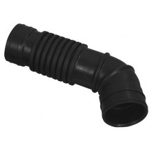 B2500 Hava Filtre Hortumu 1998-2003