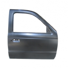 B2500 Kapı Komple Ön Sağ 2001-2006