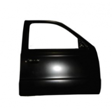 B2500 Kapı Sacı Ön Sağ 2001-2006
