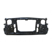 B2500 Panel Komple Ön 2001-2006