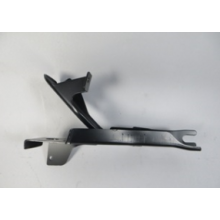 B2500 Tampon Braketi Ön Sağ 1997-2000