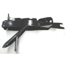 B2500 Tampon Braketi Ön Sağ 2001-2006