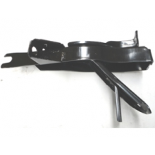 B2500 Tampon Braketi Ön Sol 2001-2006