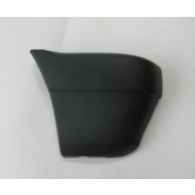 B2500 Tampon Köşesi Ön Sağ 1997-2000